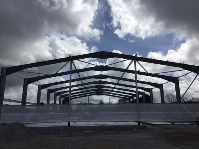 roofing-services-cornwall-02