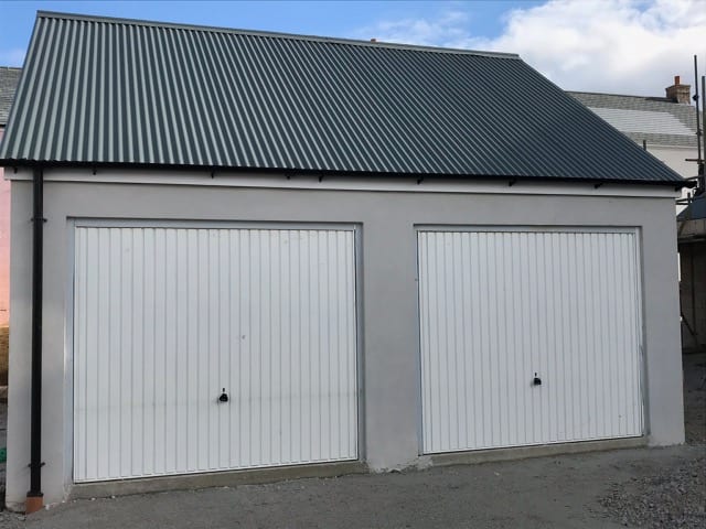 roofing-services-cornwall-04