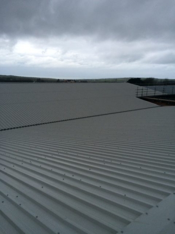 roofing-services-cornwall-12