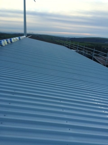 roofing-services-cornwall-13
