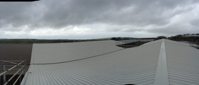 roofing-services-cornwall-14