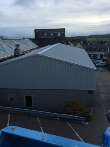 roofing-services-cornwall-15