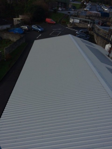 roofing-services-cornwall-16